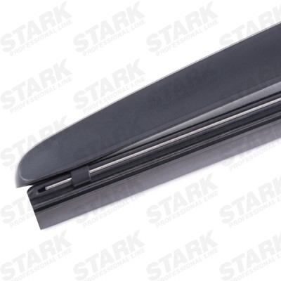 Wiper Blade Stark SKWIB-0940217 SKWIB-0940217 - photo 5