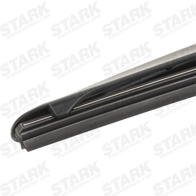 Wiper Blade Stark SKWIB-0940331 SKWIB-0940331 - photo 6