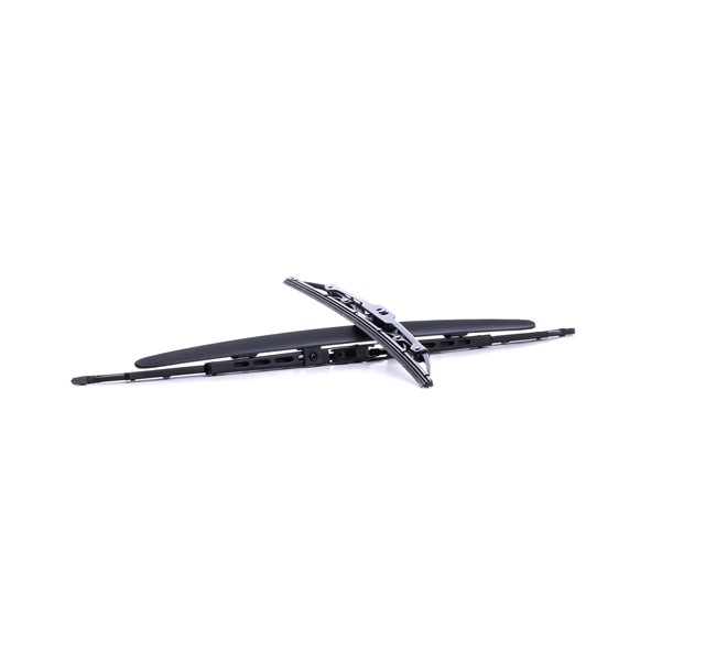 Wiper Blade Stark SKWIB-0940239 SKWIB-0940239 - photo 1