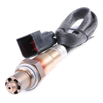 Lambda (Oxygen) Sensor RIDEX 3922L0098 3922L0098 - photo 3