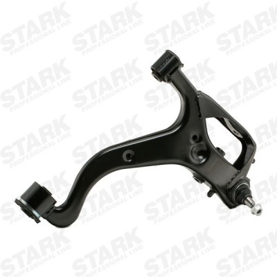 Control Arm Stark SKCA-0050853 SKCA-0050853 - photo 3