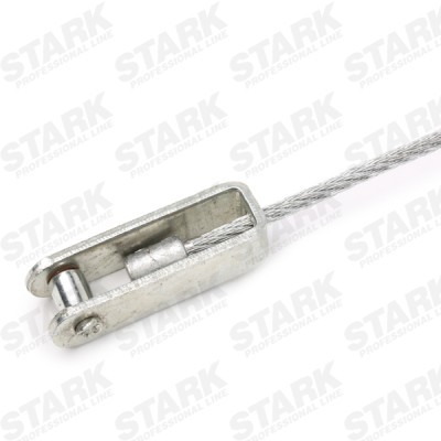 Cable Pull, clutch control Stark SKSK-1320034 SKSK-1320034 - photo 2