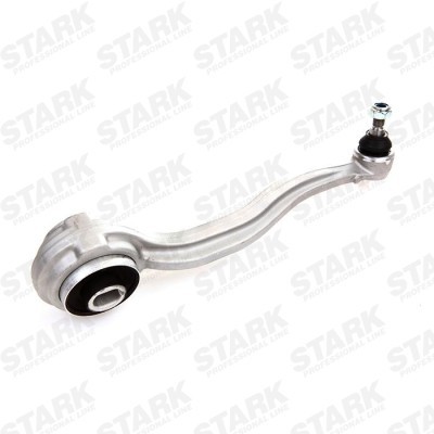 Control Arm Stark SKCA-0050038 SKCA-0050038 - photo 3
