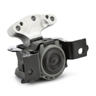 Engine Mounting RIDEX 247E0503 247E0503 - photo 7