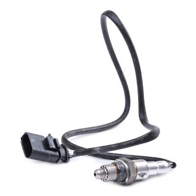 Lambda (Oxygen) Sensor RIDEX 3922L0387 3922L0387 - photo 3