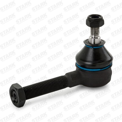Tie Rod End Stark SKTE-0280002 SKTE-0280002 - photo 5