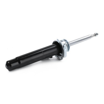 Shock Absorber RIDEX 854S0987 854S0987 - photo 4