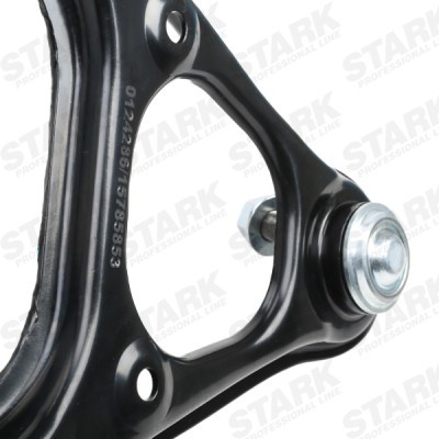 Control Arm Stark SKCA-00560231 SKCA-00560231 - photo 5