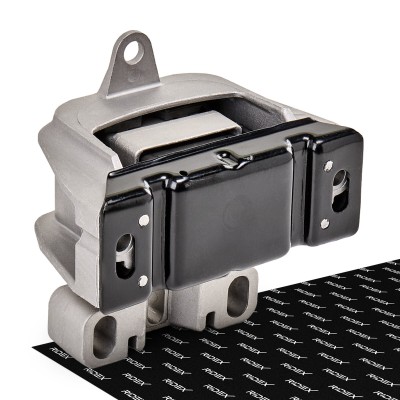 Engine Mounting RIDEX 247E1229 247E1229 - photo 2
