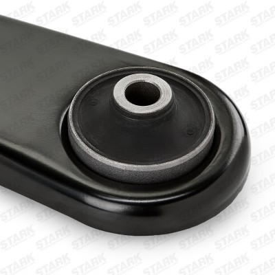 Control Arm Stark SKCA-0050441 SKCA-0050441 - photo 9