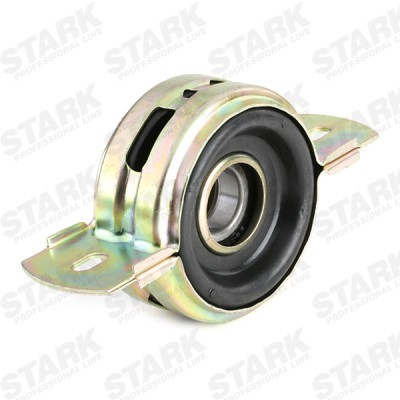Propshaft Centre Bearing Stark SKMP-3300042 SKMP-3300042 - photo 4