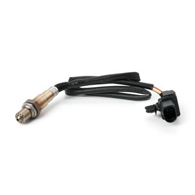 Lambda (Oxygen) Sensor RIDEX 3922L1132 3922L1132 - photo 3