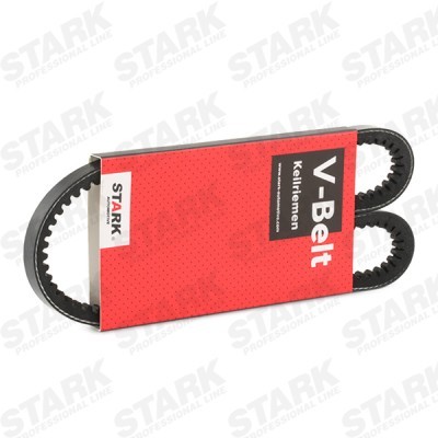 V-Belt Stark SKCB-0080061 SKCB-0080061 - photo 2