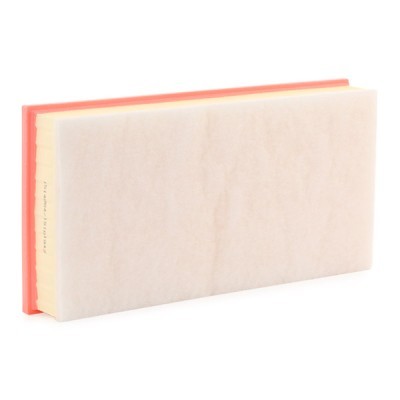 Air Filter RIDEX 8A0998 8A0998 - photo 3