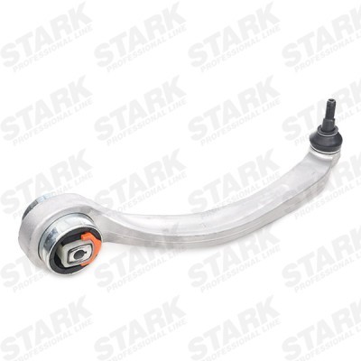 Control Arm Stark SKCA-0050258 SKCA-0050258 - photo 14