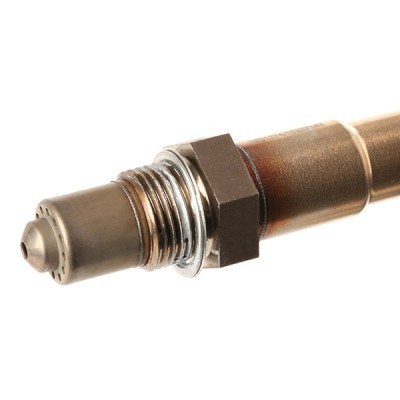 Lambda (Oxygen) Sensor RIDEX 3922L0317 3922L0317 - photo 4