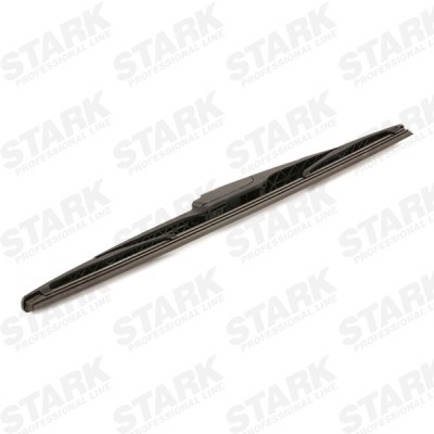 Wiper Blade Stark SKWIB-0940390 SKWIB-0940390 - photo 3