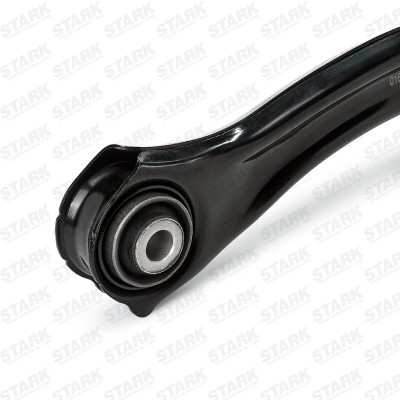 Control Arm Stark SKCA-0050580 SKCA-0050580 - photo 7