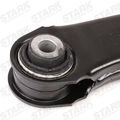 Control Arm Stark SKCA-00560409 SKCA-00560409 - photo 6
