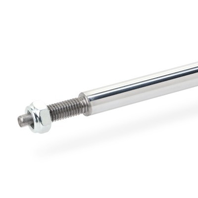 Shock Absorber RIDEX 854S18991 854S18991 - photo 4