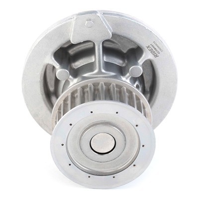 Water Pump, Engine Cooling RIDEX 1260W0019 1260W0019 - photo 3