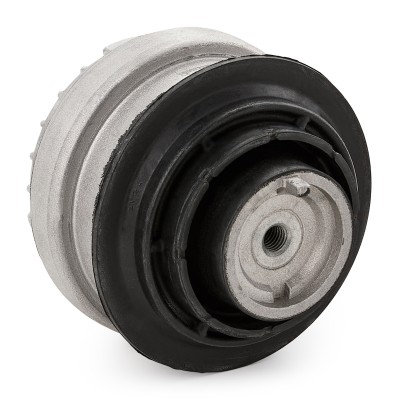 Engine Mounting RIDEX 247E0359 247E0359 - photo 6