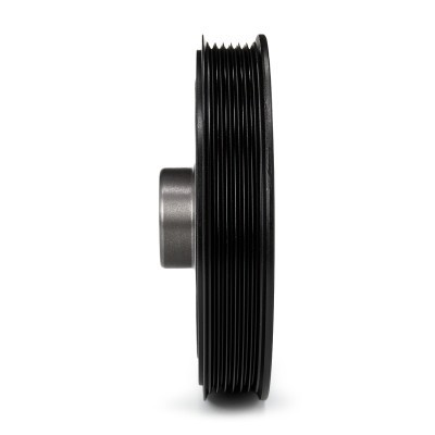 Belt Pulley, crankshaft RIDEX 3213B0294 3213B0294 - photo 4