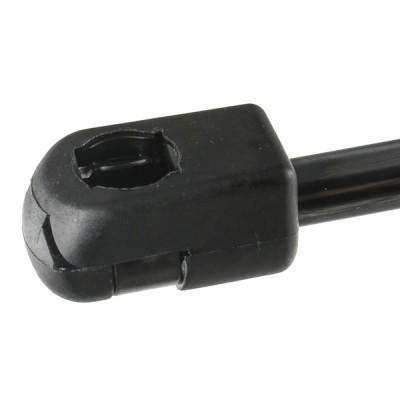 Gas Spring, boot-/cargo area RIDEX 219G0937 219G0937 - photo 5