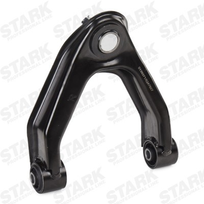 Control Arm Stark SKCA-0050825 SKCA-0050825 - photo 4