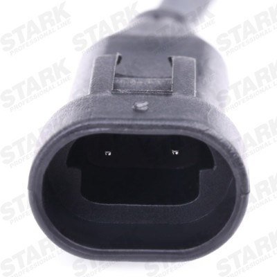 Knock Sensor Stark SKKS-0400025 SKKS-0400025 - photo 4