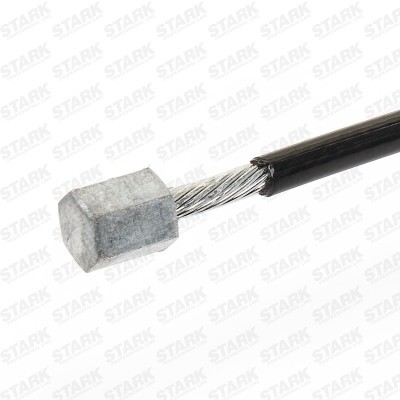 Cable Pull, clutch control Stark SKSK-1320063 SKSK-1320063 - photo 4
