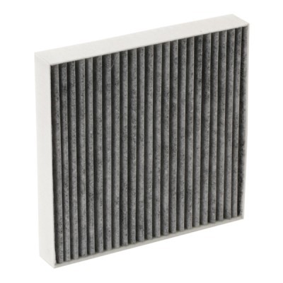 Cabin Air Filter RIDEX 424I0337 424I0337 - photo 4
