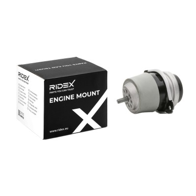 Engine Mounting RIDEX 247E0478 247E0478 - photo 5