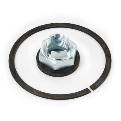 Wheel Bearing RIDEX 654W0141 654W0141 - photo 6