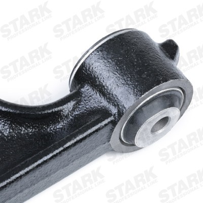 Control Arm Stark SKCA-0050639 SKCA-0050639 - photo 4