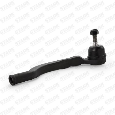 Tie Rod End Stark SKTE-0280013 SKTE-0280013 - photo 6
