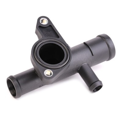 Coolant Flange RIDEX 3219C0012 3219C0012 - photo 3