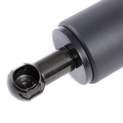 Gas Spring, boot-/cargo area RIDEX 219G0068 219G0068 - photo 5
