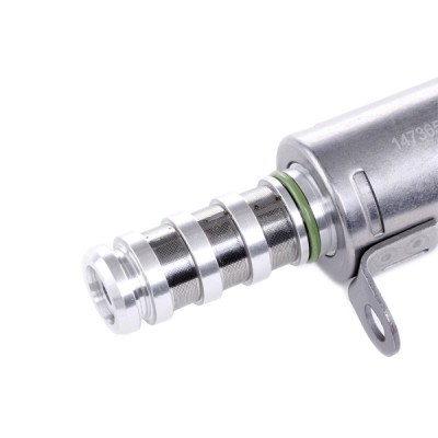 Variable valve timing (VVT) valve RIDEX 3826C0020 3826C0020 - photo 6