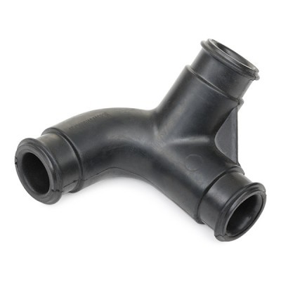 Crankcase Ventilation (PCV) Valve RIDEX 3886V0079 3886V0079 - photo 8