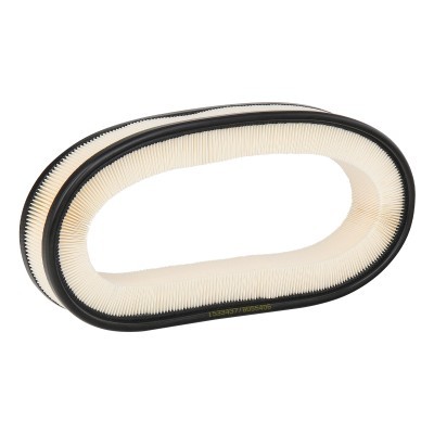 Air Filter RIDEX 8A0245 8A0245 - photo 2