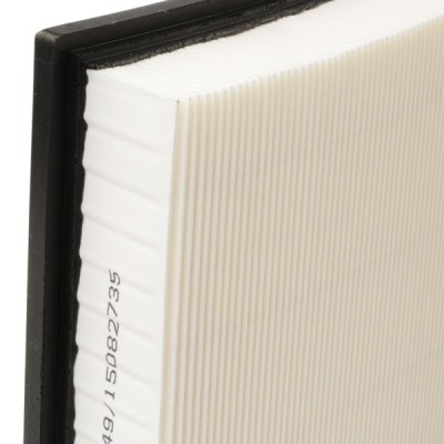 Air Filter RIDEX 8A0773 8A0773 - photo 5