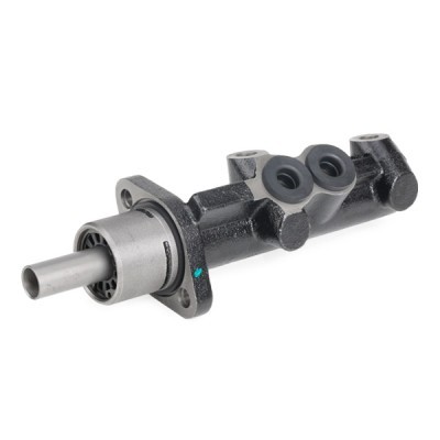 Brake master cylinder RIDEX 258M0052 258M0052 - photo 3