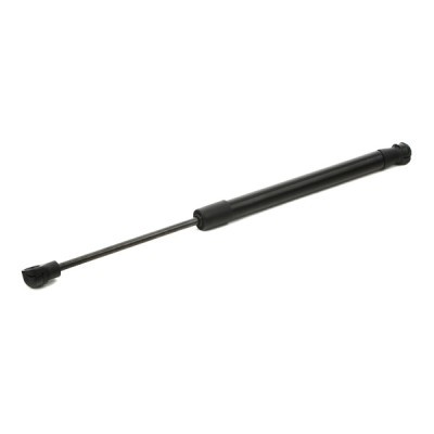Gas Spring, boot-/cargo area RIDEX 2454G0002 2454G0002 - photo 3