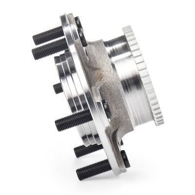 Wheel Bearing RIDEX 654W0732 654W0732 - photo 9