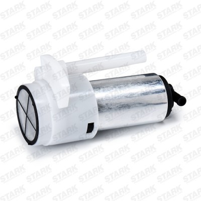 Pump, Fuel Pre-Supply Stark SKFP-0160023 SKFP-0160023 - photo 5