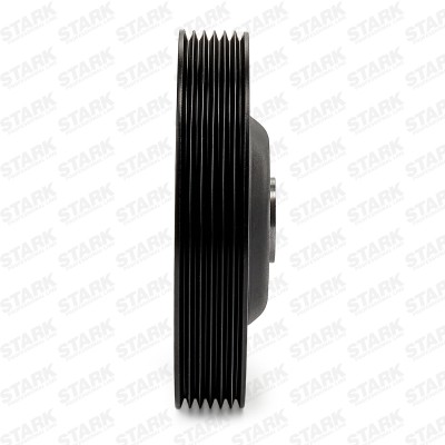 Belt Pulley, crankshaft Stark SKBPC-0640047 SKBPC-0640047 - photo 7