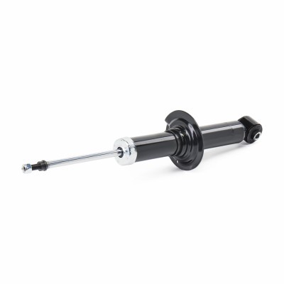 Shock Absorber RIDEX 854S18188 854S18188 - photo 3