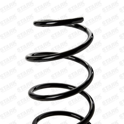 Suspension Spring Stark SKCS-0041086 SKCS-0041086 - photo 3