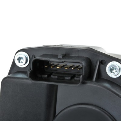 Дроссельная заслонка RIDEX 158T0057 158T0057 - photo 5